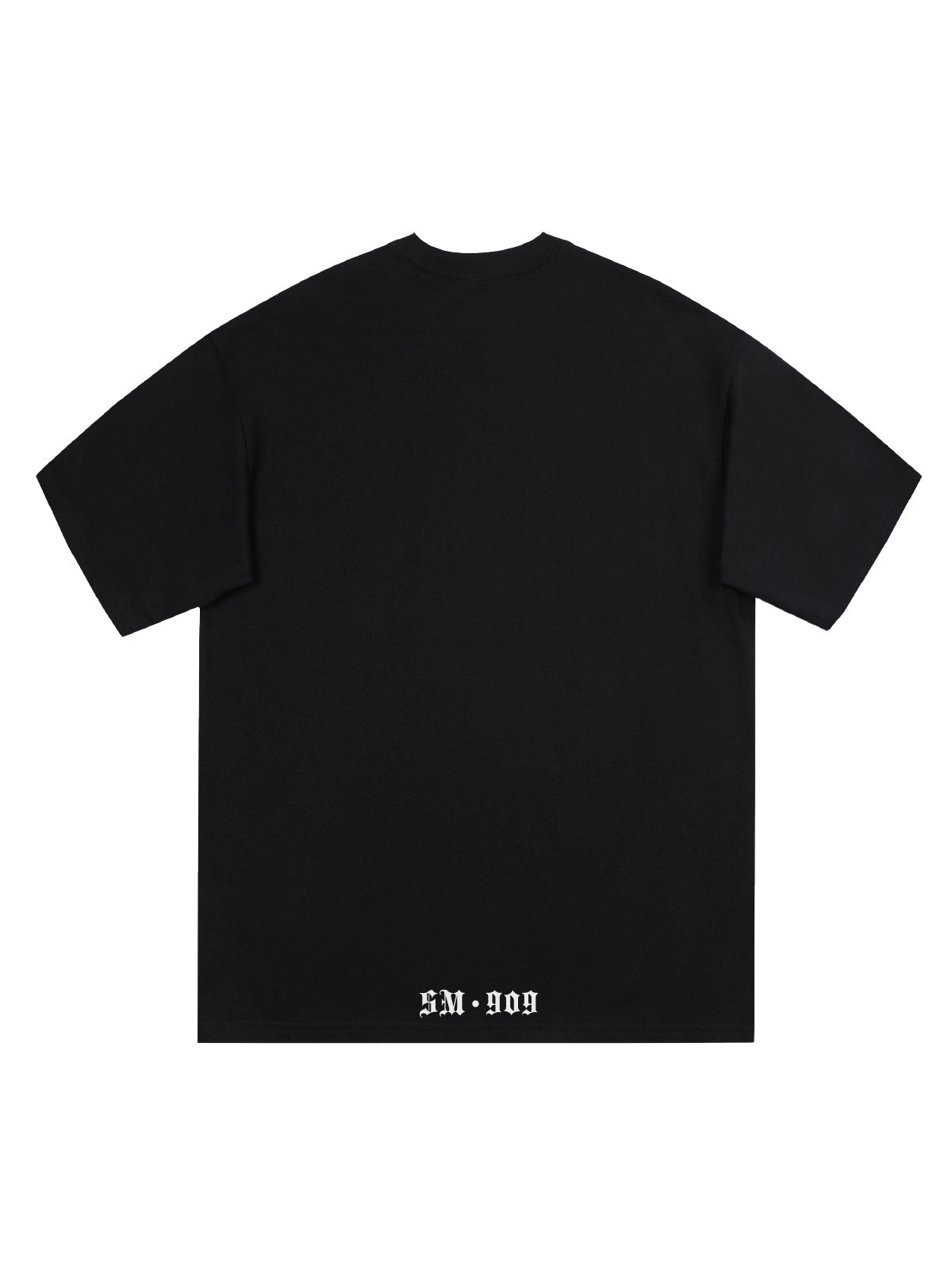 Original Retro Mary Graphic T-Shirt