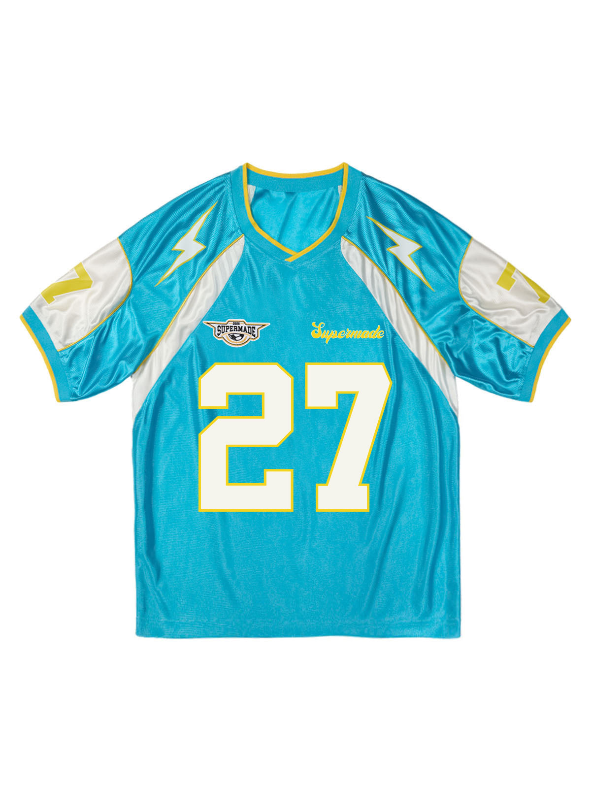 Original Sports Jersey T-Shirt