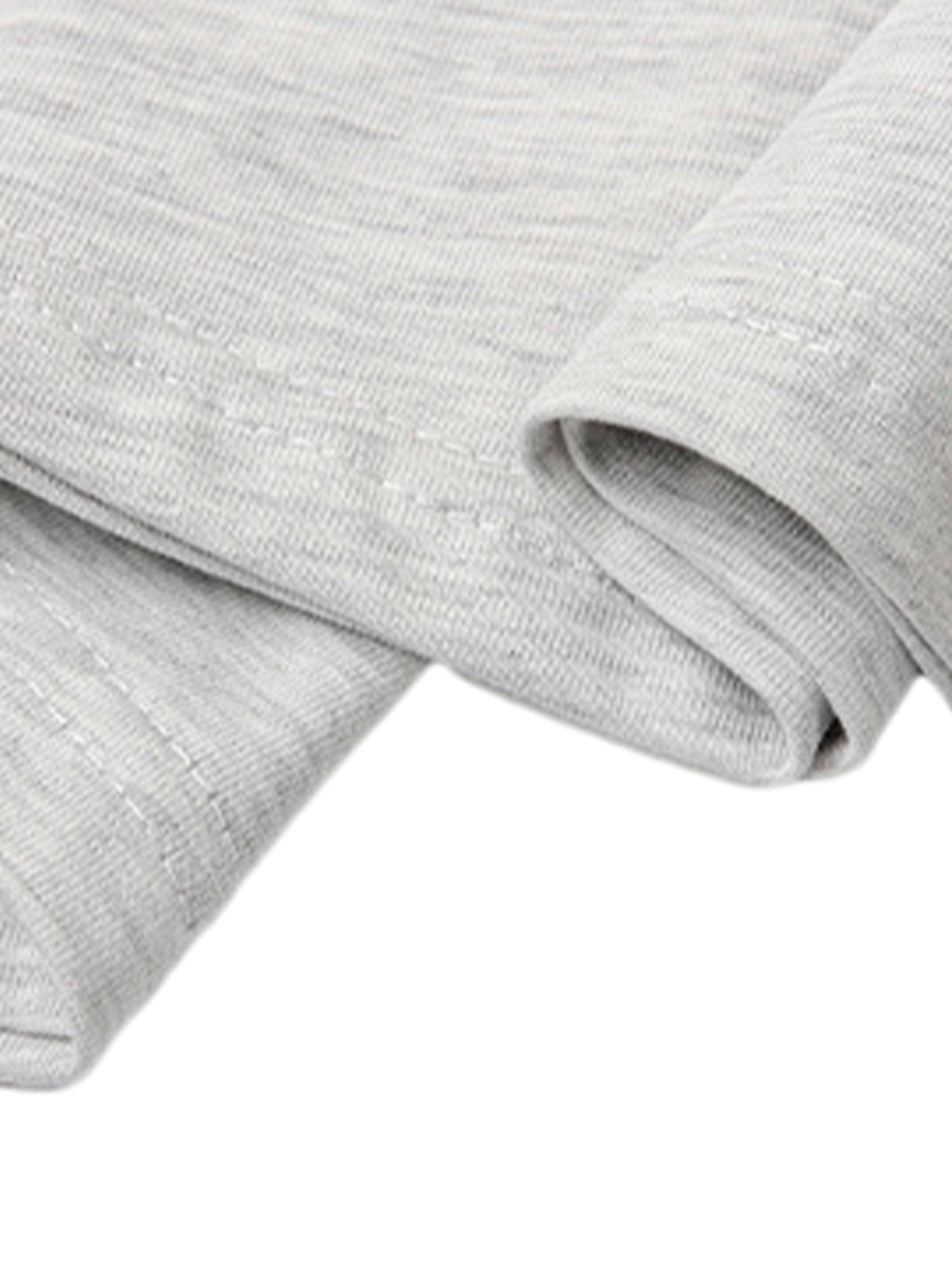 Dalmatian Graphic T-Shirt