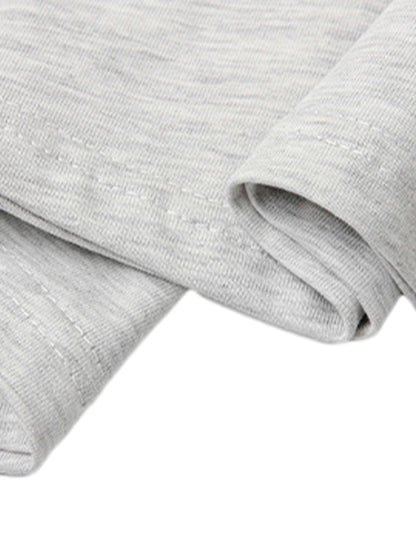 Dalmatian Graphic T-Shirt