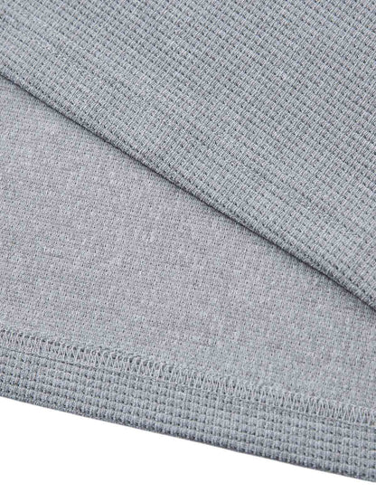 Bold Statement Graphic T-Shirt