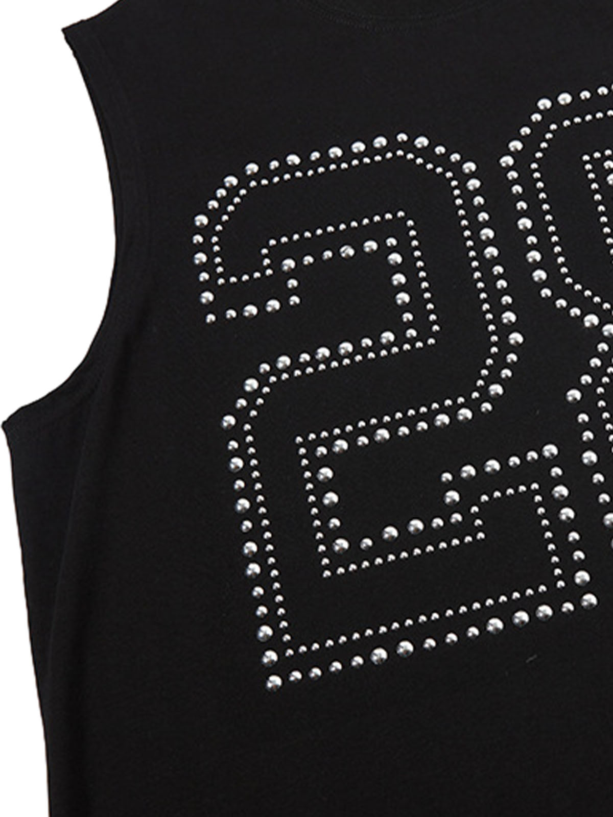 Cleanfit NO. 28 Vest