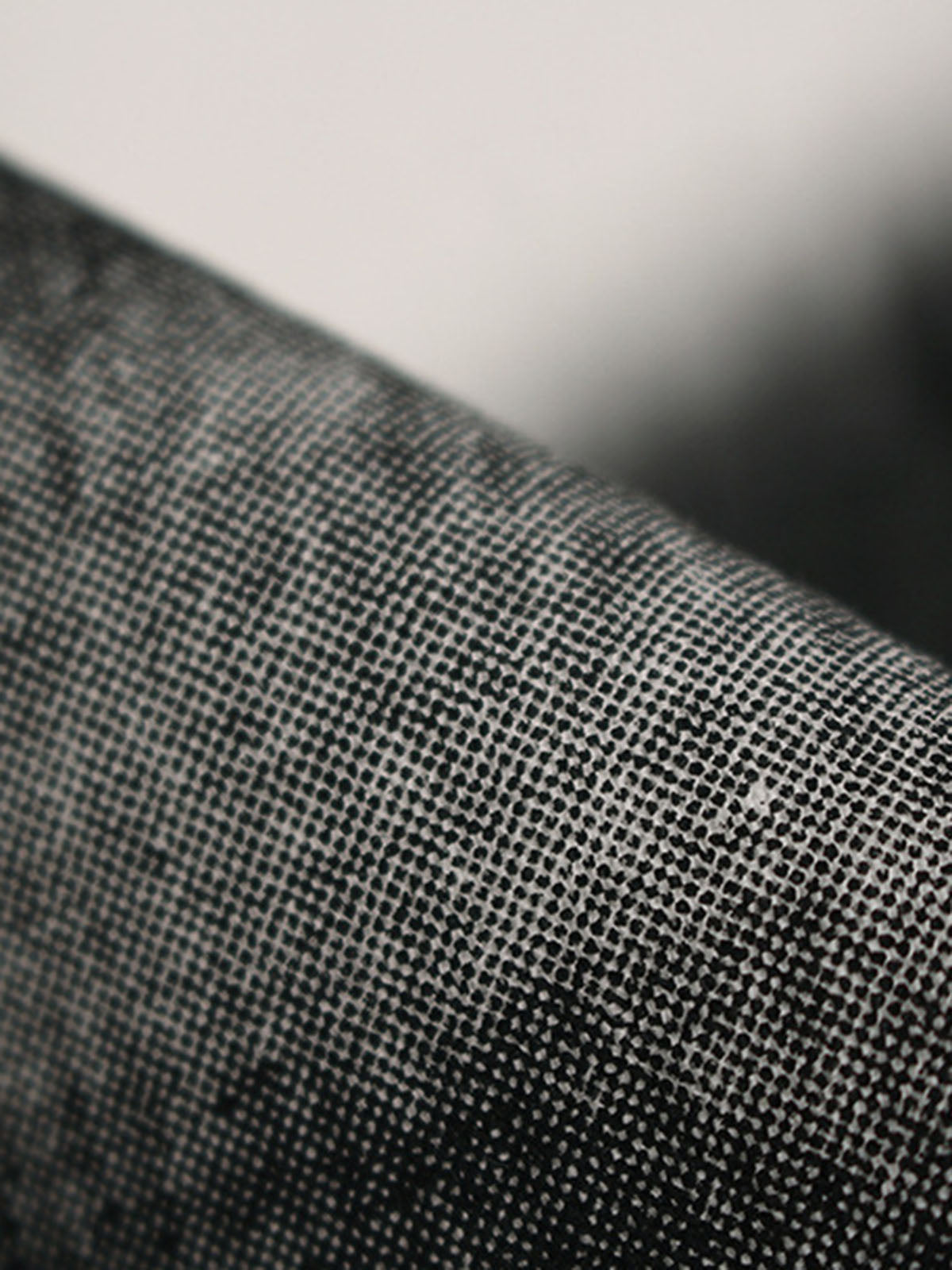 Abstract “KISS” Graphics T-Shirt