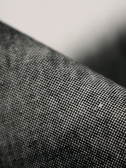 Abstract “KISS” Graphics T-Shirt