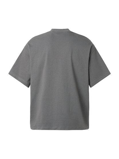 Street 1992 Graphic T-Shirt