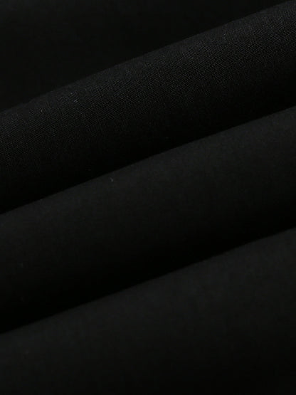 Thesupermade Color Blocked Track Pants