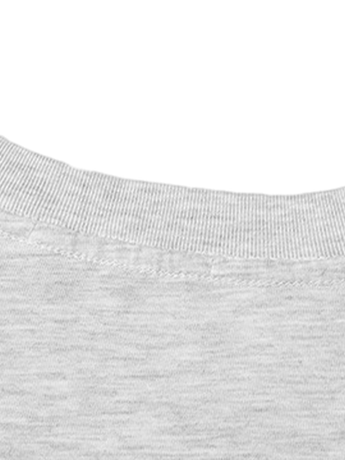 Dalmatian Graphic T-Shirt