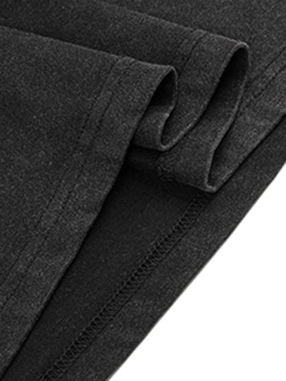 Vintage Artistic Graphic T-Shirt