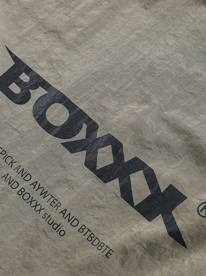 Sporty Outdoor Long-Sleeve T-Shirt