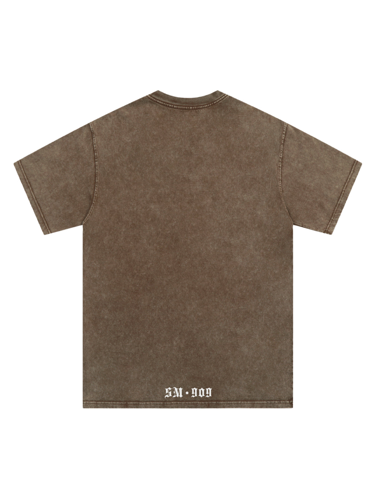 Original Retro Mary Graphic T-Shirt