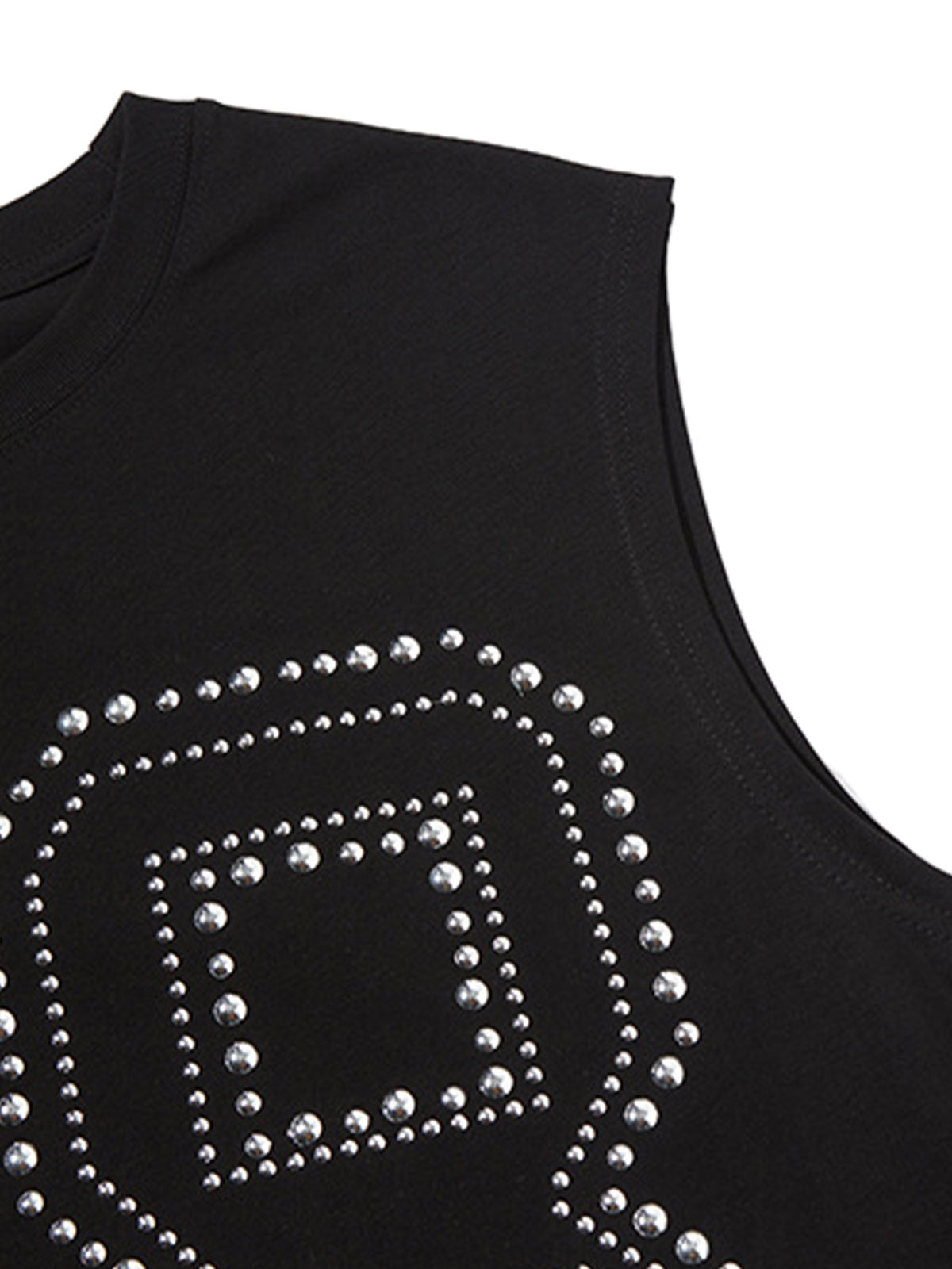 Cleanfit NO. 28 Vest