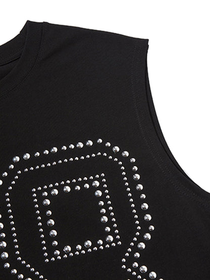 Cleanfit NO. 28 Vest