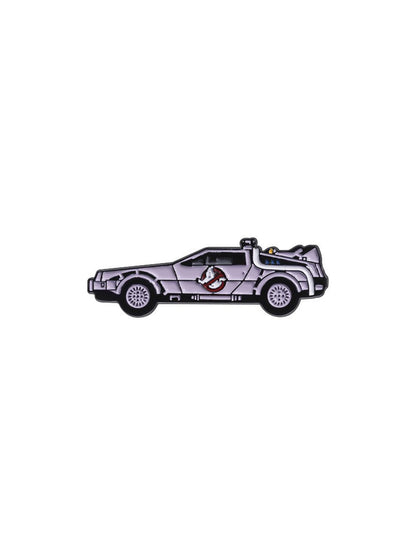 FIFA Club World Cup Brooch