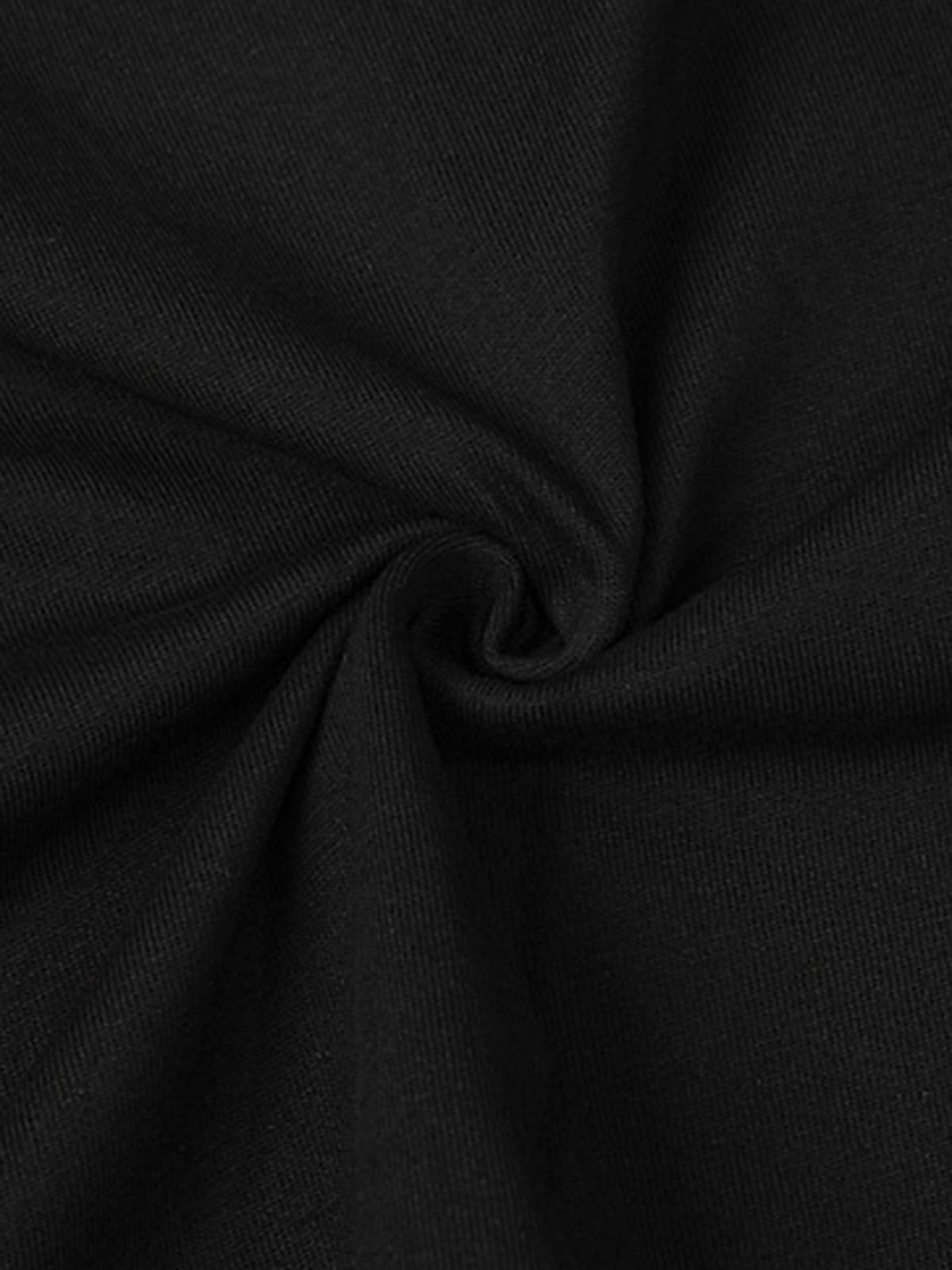 Heavy CleanfitEmbroidery T-shirt