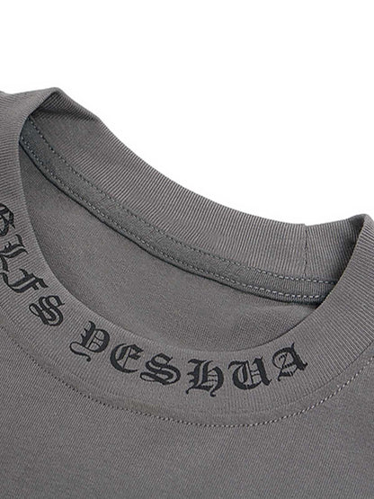 Street 1992 Graphic T-Shirt