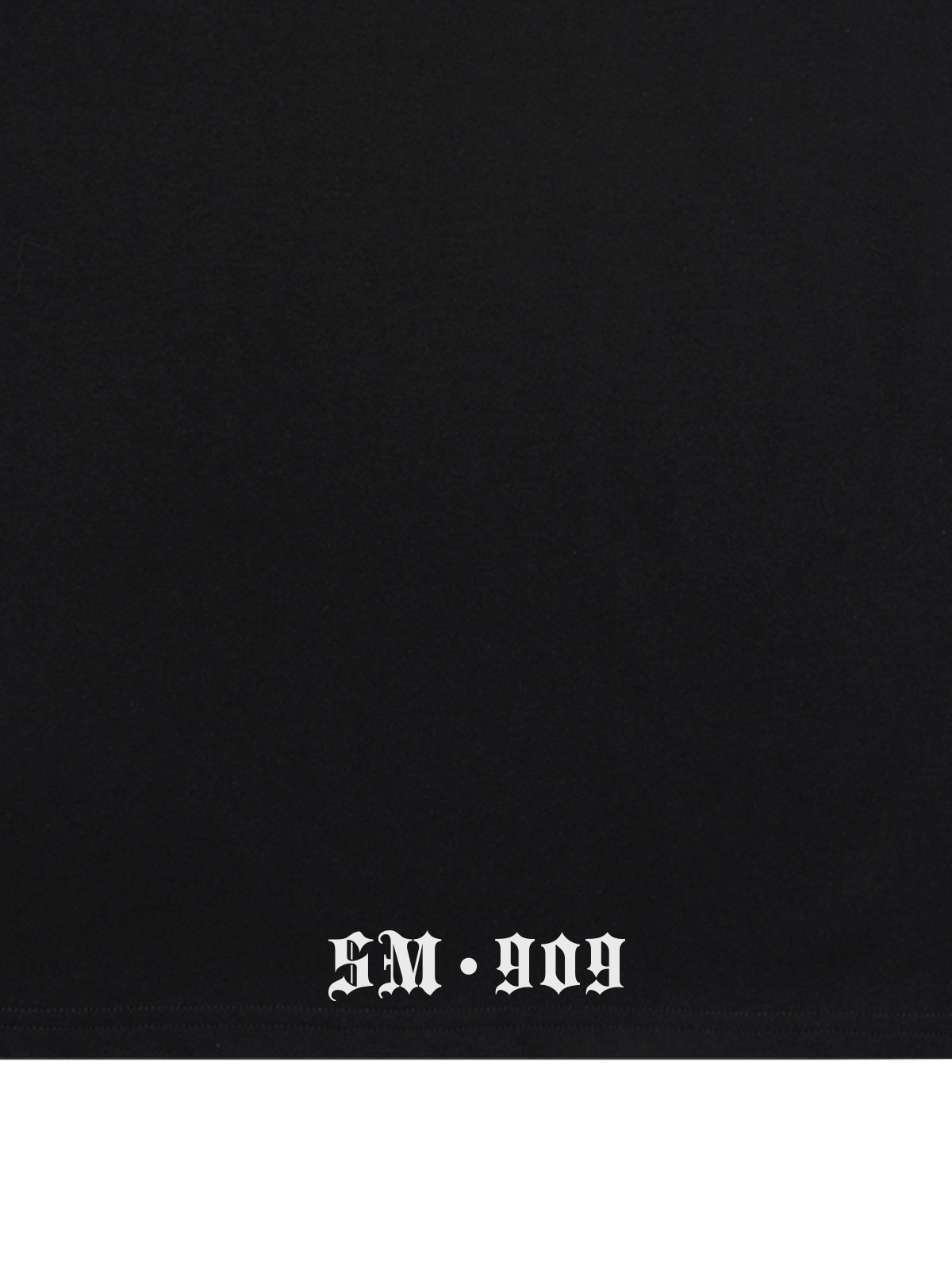 Original Retro Mary Graphic T-Shirt