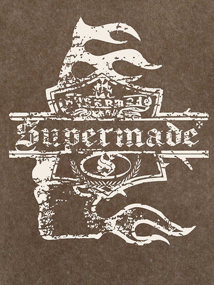 Original Vintage Graphic T-Shirt