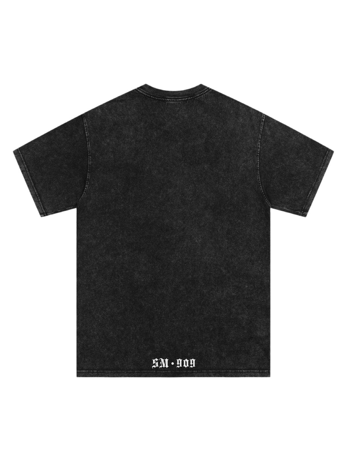 Original Retro Mary Graphic T-Shirt